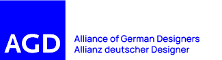 Allianz deutscher Designer (AGD)
