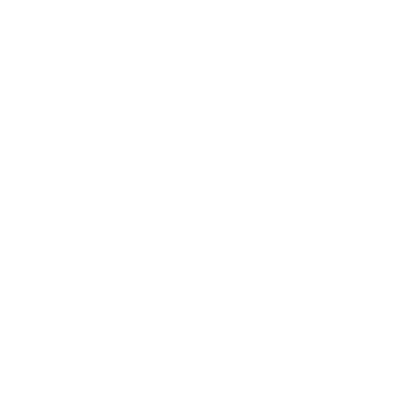 Allianz deutscher Designer (AGD)