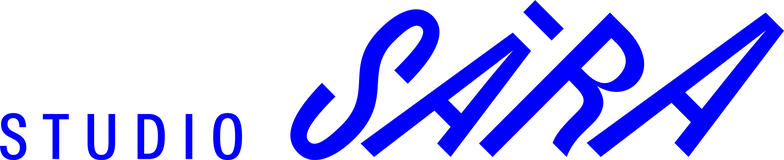 Studio Sara